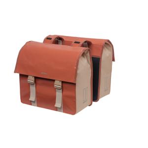 product/b/a/basil_bas18227_0.jpg