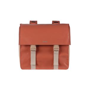 product/b/a/basil_bas18227_1.jpg