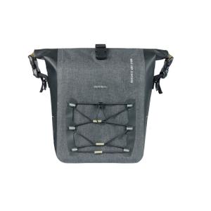 product/b/a/basil_bas18265_1.jpg