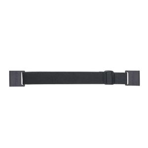 product/b/a/basil_bas70822_0.jpg