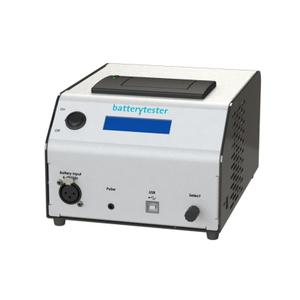 728240-outil-de-diagnostic-batterie-batterytester-blanc-noir-tu