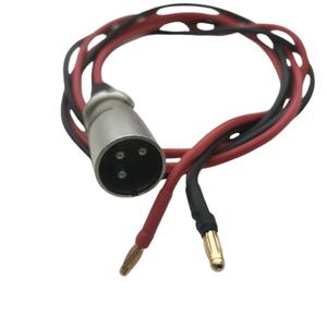 728241-cable-batterie-batterytester-universel-contacts-noir-rouge-gris-tu