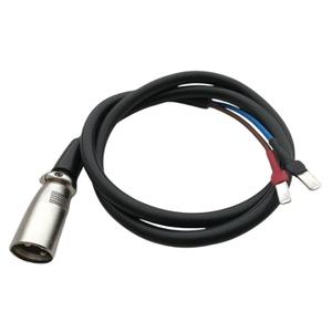 728242-cable-batterie-batterytester-universel-contacts-noir-tu