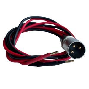 728243-cable-batterie-batterytester-universel-contacts-noir-rouge-tu