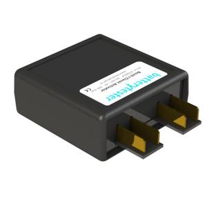 728246-adaptateur-batterie-batterytester-classic-bosch-noir-tu