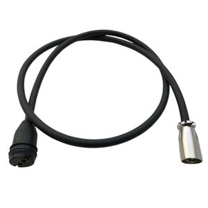 728247-cable-batterie-batterytester-brose-bmz-noir-tu