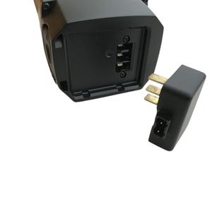 728248-adaptateur-batterie-batterytester-yamaha-pw-noir-tu