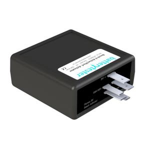 728249-adaptateur-batterie-batterytester-bosch-active-performance-noir-tu
