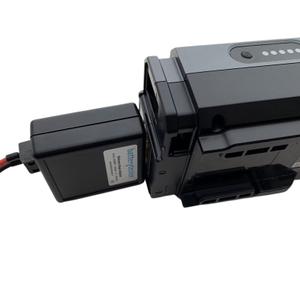 728250-adaptateur-batterie-batterytester-shimano-steps-e6000-noir-tu
