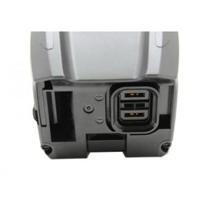 728251-adaptateur-batterie-batterytester-shimano-steps-e7000-e8000-noir-tu