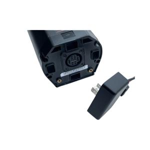 product/b/a/batterytester_728253_noir_1.jpg