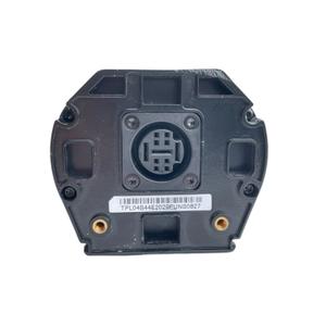 728253-adaptateur-batterie-batterytester-yamaha-trendpower-noir-tu