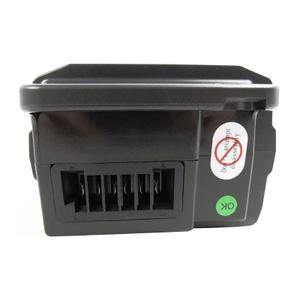 728254-adaptateur-batterie-porte-bagage-batterytester-giant-energypack-noir-tu