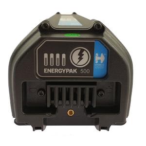 728255-adaptateur-batterie-batterytester-giant-energypack-noir-tu