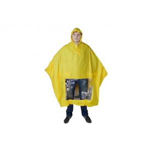 bb-008-poncho-le-bike-butler-jaune-fluo-tu