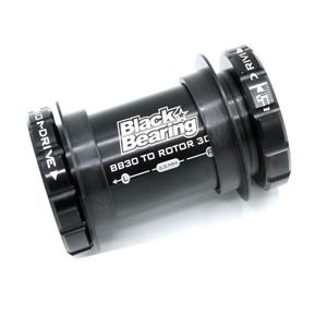 product/b/b/bb-42-68-73-p-sk.jpg