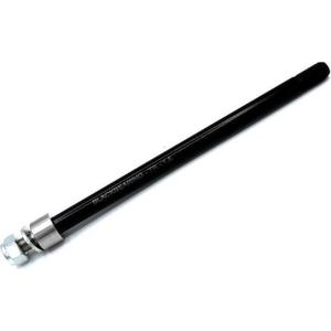 product/b/b/bb-ax-tr-1.0-2