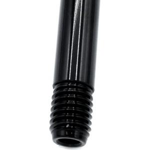 product/b/b/bb-ax-tr-1_1.0-2