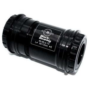 product/b/b/bb-bb-46-68-73-24-gxp-c.jpg