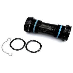 product/b/b/bb-bb-ita-70-25-b5.jpg