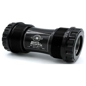 product/b/b/bb-bb-t47-68-73-dub-b5.jpg
