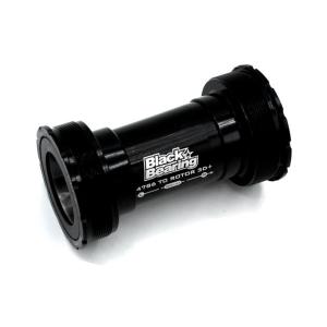 bb-bb-t47-86-92-30-c-boitier-de-pedalier-de-roulement-black-bearing-t47-86-92-30-noir-tu