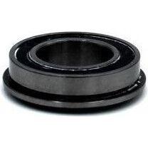 product/b/b/bb-fe-6801-max.jpg