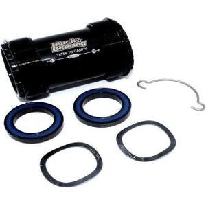product/b/b/bb-t47-86-92-25-c.jpg