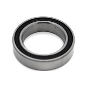 product/b/b/bb-ub-6804-b3.jpg