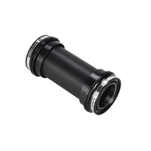 product/b/b/bb19pf308330_1.jpg