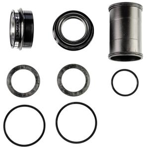 bb19pf308330-boitier-de-pedalier-race-face-pf30-30mm-83mm-noir-tu