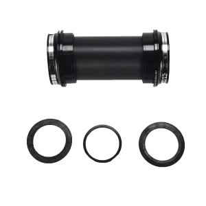product/b/b/bb19pf308330_2.jpg