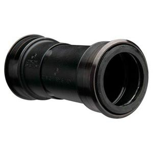 bb21bb899230-boitier-de-pedalier-race-face-30mm-bb92-ext-41-int-30-lar-86-92-noir-30-mm