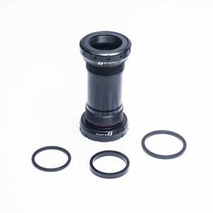 bb29bsa-boitier-de-pedalier-parts-8-3-dub-bsa-noir-68-73-mm