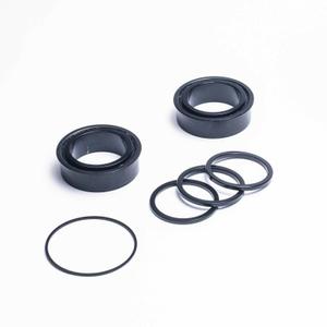 bb4129-boitier-de-pedalier-parts-8-3-dub-bb92-noir-92-86-89-mm