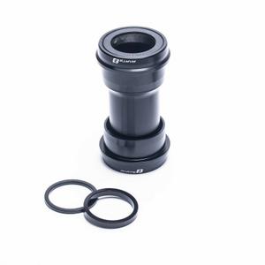 bb4229p-boitier-de-pedalier-parts-8-3-dub-bb30-noir-73-mm