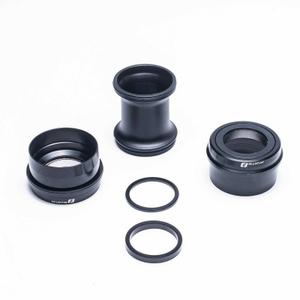 bb4629p-boitier-de-pedalier-parts-8-3-dub-pf30-noir-73-mm