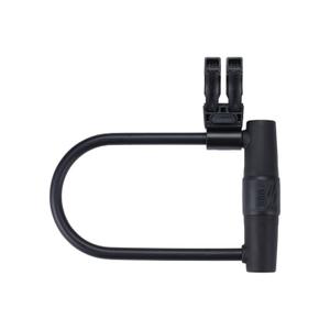 bbl-28b-noir-antivol-de-roue-en-u-bbb-cycling-u-vault-2-0-noir-170x253-mm