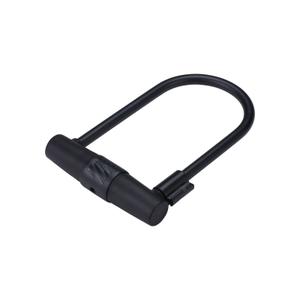 product/b/b/bbb-cycling_bbl-28b-noir_noir_3.jpg