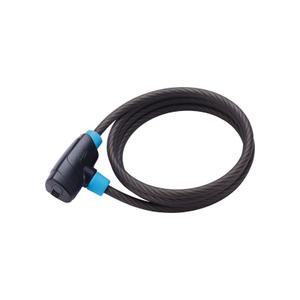 bbl-31-noir-antivol-cable-bbb-cycling-powersafe-8-12-mm-noir