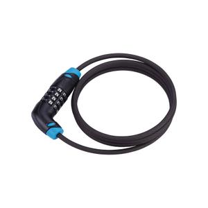 bbl-35-noir-antivol-cable-bbb-cycling-codesafe-noir