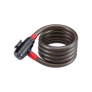 bbl-41-noir-antivol-cable-avec-coil-bbb-cycling-powerlock-noir