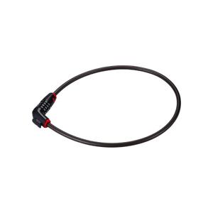 product/b/b/bbb-cycling_bbl-45-noir_noir_1.jpg