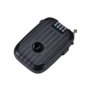 bbl-53xl-black-antivol-cable-bbb-cycling-minicase-black-2x1800-mm