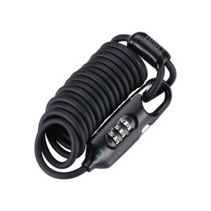 bbl-56-black-antivol-cable-spirale-bbb-cycling-coilsafe-black-4-8x1800-mm