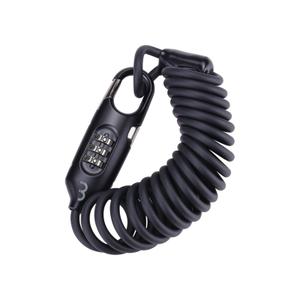 product/b/b/bbb-cycling_bbl-56-black_black_3.jpg