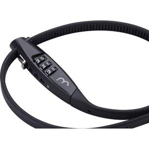 product/b/b/bbb-cycling_bbl-57-noir_noir_2.jpg