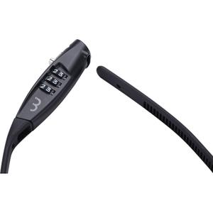 product/b/b/bbb-cycling_bbl-57-noir_noir_3.jpg
