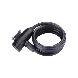 bbl-61-noir-antivol-cable-bbb-cycling-quicksafe-noir-8x1500-mm
