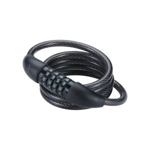 bbl-66-noir-antivol-cable-bbb-cycling-quickcode-noir-tu
